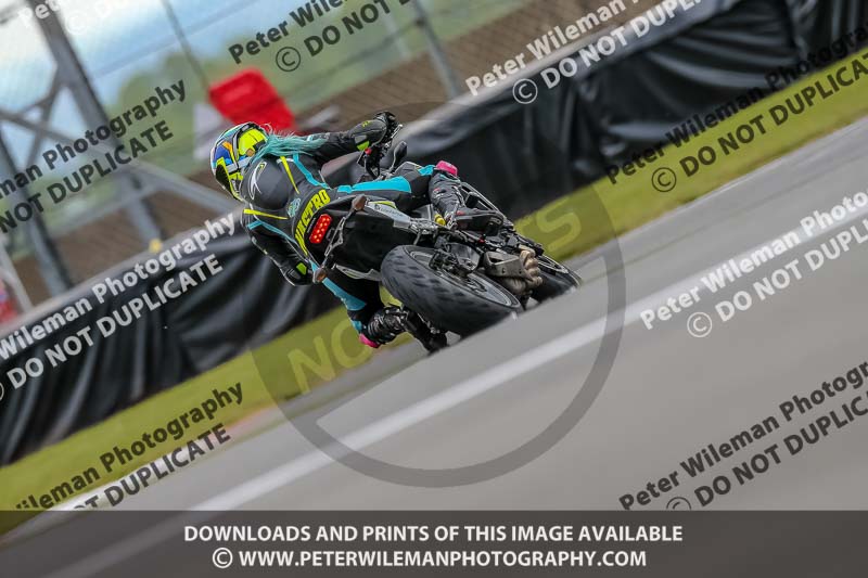 Castle Combe 2019;PJ Motorsport Photography 2019;donington no limits trackday;donington park photographs;donington trackday photographs;no limits trackdays;peter wileman photography;trackday digital images;trackday photos